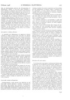 giornale/VEA0007007/1928/unico/00000229