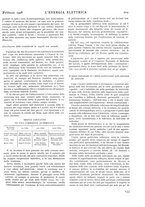 giornale/VEA0007007/1928/unico/00000231