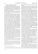 giornale/VEA0007007/1928/unico/00000236