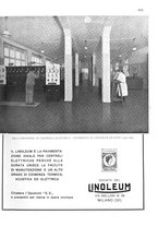 giornale/VEA0007007/1928/unico/00000237