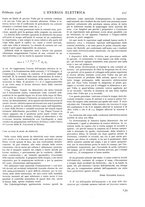 giornale/VEA0007007/1928/unico/00000239