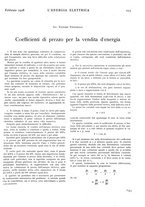 giornale/VEA0007007/1928/unico/00000245