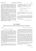 giornale/VEA0007007/1928/unico/00000251
