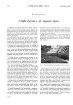 giornale/VEA0007007/1928/unico/00000252