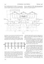 giornale/VEA0007007/1928/unico/00000256