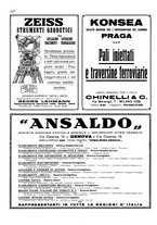 giornale/VEA0007007/1928/unico/00000260