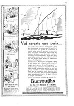 giornale/VEA0007007/1928/unico/00000265
