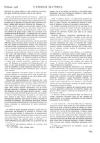 giornale/VEA0007007/1928/unico/00000267
