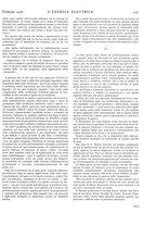 giornale/VEA0007007/1928/unico/00000269