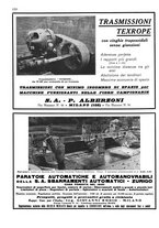 giornale/VEA0007007/1928/unico/00000272