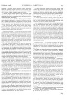 giornale/VEA0007007/1928/unico/00000275