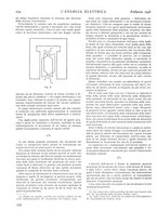 giornale/VEA0007007/1928/unico/00000276