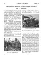 giornale/VEA0007007/1928/unico/00000278