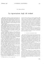 giornale/VEA0007007/1928/unico/00000279