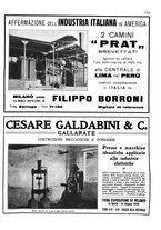 giornale/VEA0007007/1928/unico/00000281