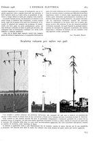 giornale/VEA0007007/1928/unico/00000285