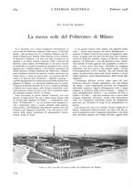 giornale/VEA0007007/1928/unico/00000286