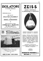 giornale/VEA0007007/1928/unico/00000287