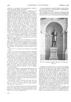 giornale/VEA0007007/1928/unico/00000290