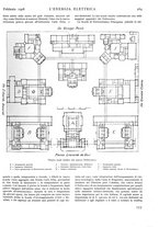 giornale/VEA0007007/1928/unico/00000291