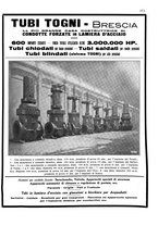 giornale/VEA0007007/1928/unico/00000295