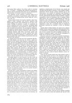 giornale/VEA0007007/1928/unico/00000298