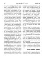 giornale/VEA0007007/1928/unico/00000300