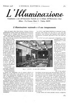 giornale/VEA0007007/1928/unico/00000303