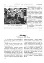 giornale/VEA0007007/1928/unico/00000304
