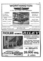 giornale/VEA0007007/1928/unico/00000305