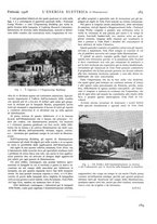 giornale/VEA0007007/1928/unico/00000307