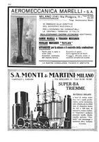 giornale/VEA0007007/1928/unico/00000314