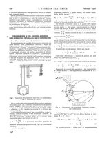 giornale/VEA0007007/1928/unico/00000318