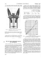 giornale/VEA0007007/1928/unico/00000326