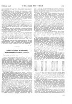 giornale/VEA0007007/1928/unico/00000331