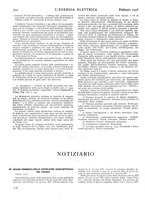 giornale/VEA0007007/1928/unico/00000336
