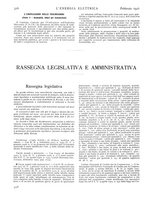 giornale/VEA0007007/1928/unico/00000338