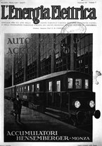 giornale/VEA0007007/1928/unico/00000349