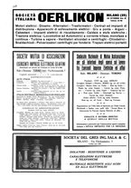 giornale/VEA0007007/1928/unico/00000354