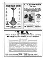 giornale/VEA0007007/1928/unico/00000356