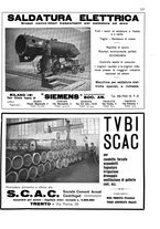 giornale/VEA0007007/1928/unico/00000357