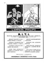 giornale/VEA0007007/1928/unico/00000358