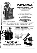 giornale/VEA0007007/1928/unico/00000361