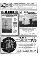 giornale/VEA0007007/1928/unico/00000369