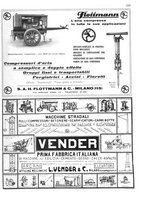 giornale/VEA0007007/1928/unico/00000371
