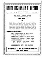 giornale/VEA0007007/1928/unico/00000372