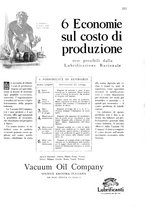 giornale/VEA0007007/1928/unico/00000379