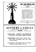 giornale/VEA0007007/1928/unico/00000416