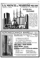 giornale/VEA0007007/1928/unico/00000421