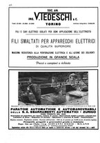 giornale/VEA0007007/1928/unico/00000432